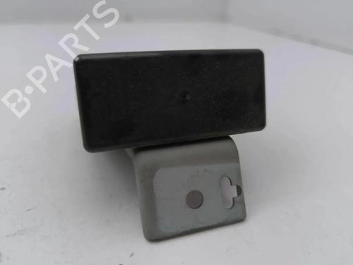 Electronic module TOYOTA COROLLA (_E12_) 2.0 D-4D (CDE120R, CDE120L_) | BP33866289M83 - Image 4