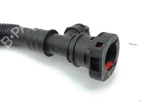 Pipe KIA NIRO I (DE) E-NIRO | BP36178214M125 - Image 5