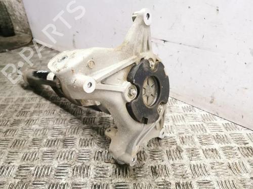Left front shock absorber TESLA MODEL 3 (5YJ3) EV | BP33903192M16 - Image 3