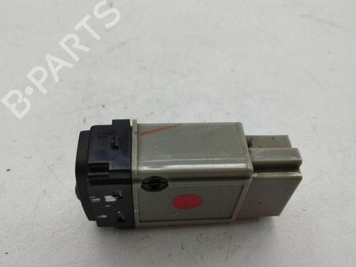 Switch PEUGEOT 4007 (VU_, VV_) 2.2 HDi | BP28875306I30 