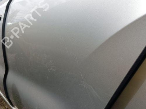 Left rear door CITROËN DS4 (NX_) 1.6 HDi 110 | BP28890715C4 