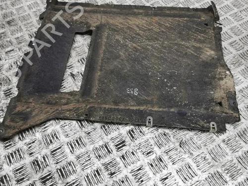 Underbody protection BMW X5 (F15, F85) xDrive 40 d | BP28864610M92 