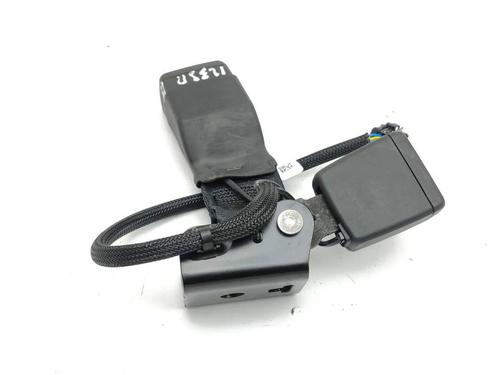 Seat buckle OPEL ASTRA L (OV5) 1.2 (FPHNSL, FPHNSR) | BP36178496I32 - Image 4