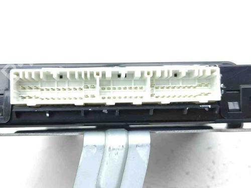 Electronic module HYUNDAI SANTA FÉ III (DM, DMA) 2.2 CRDi 4WD | BP28902001M83 