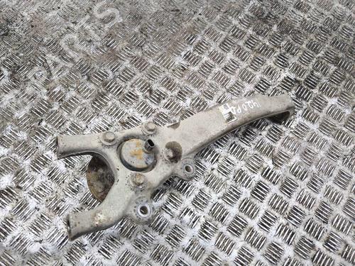 Right front steering knuckle LEXUS IS II (_E2_) 220d (ALE20) | BP37643853M26  - Image 7