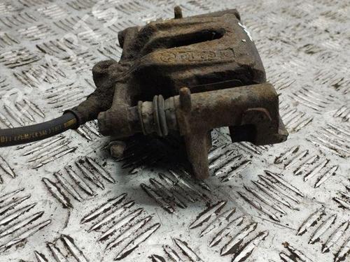 Right rear brake caliper MERCEDES-BENZ B-CLASS Sports Tourer (W245) B 200 TURBO (245.234) | BP28852121M106 