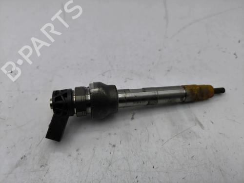 Injector MINI MINI COUNTRYMAN (R60) Cooper D | BP33644061M100 - Image 6