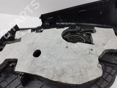 Rear left panel BMW 6 (E63) 645 Ci | BP28841553C60 - Image 10
