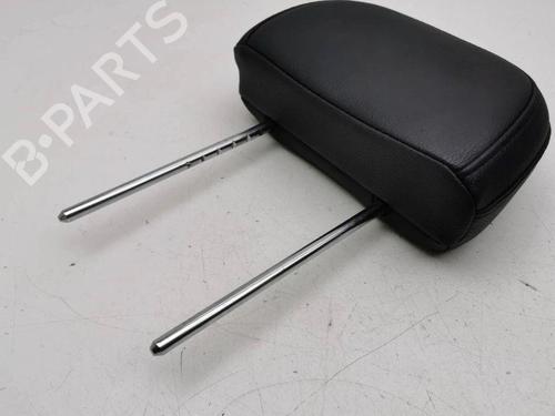 Headrest OPEL ANTARA A (L07) 2.2 CDTi | BP28896066I31 
