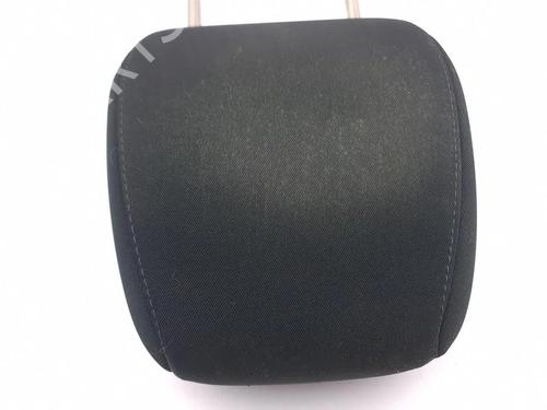 Headrest MAZDA CX-5 (KF) 2.0 | BP33227953I31 - Image 7