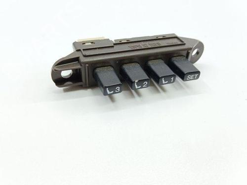 Used Switch LEXUS GS (_L1_) 450h (GWL10_, GWL10R) (345 hp) 28845639