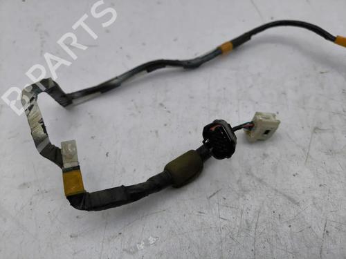 Wiring harness LEXUS GS (_S19_) 350 AWD (GRS196_, GRS196R) | BP34248577E16 - Image 4