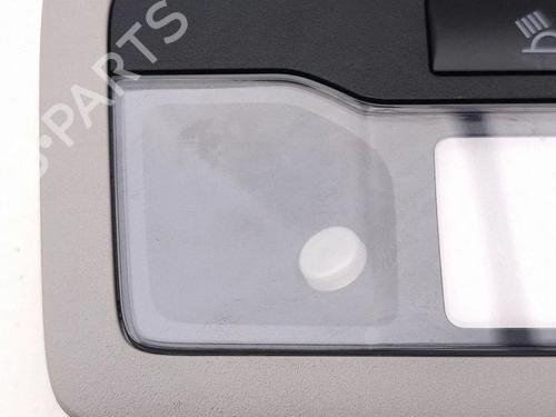 Interior roof light LEXUS RX (_L2_) 450h AWD (GYL25_, GYL25, GYL26) | BP40194233I8 - Image 5