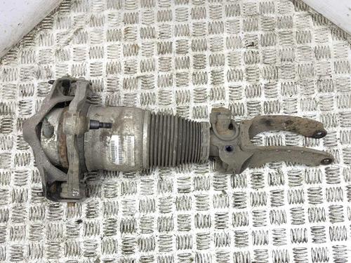Used Right front shock absorber Right front shock absorber 36080002 36080002