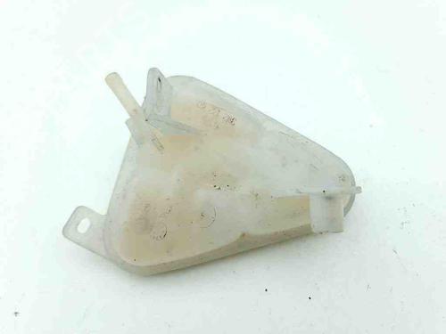 Expansion tank BENTLEY CONTINENTAL FLYING SPUR (3W_) 6.0 | BP28883344C120 
