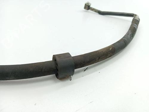 AC pipe AUDI A2 (8Z0) 1.4 TDI | BP28891352M126 - Image 4