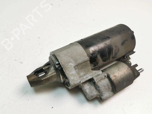 Starter MERCEDES-BENZ M-CLASS (W164) ML 300 CDI 4-matic (164.121) | BP28902858M8 