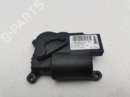 Módulo eletrónico VW T-ROC (A11, D11) 1.0 TSI | BP36329762M83 - Image 4