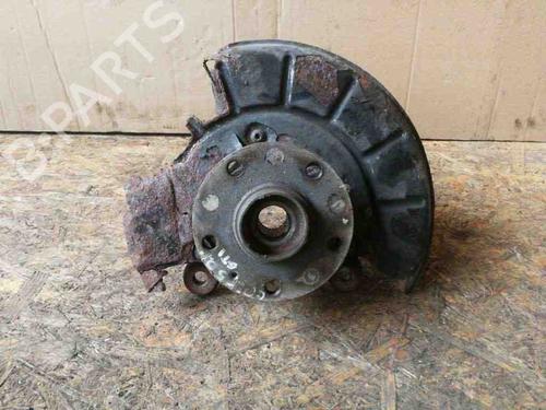 Used Right front steering knuckle VW GOLF VIII (CD1, DA1) 1.0 TSI (110 hp) 28885623