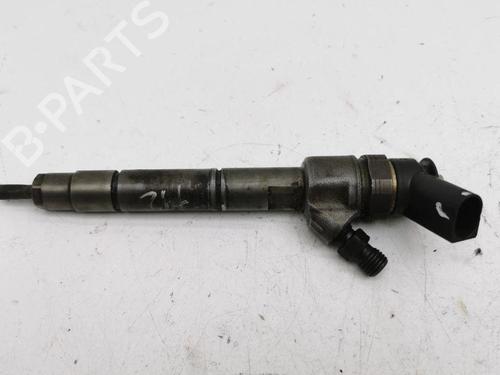 Injector MERCEDES-BENZ B-CLASS Sports Tourer (W245) B 180 CDI (245.207) | BP28900142M100 