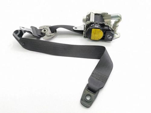 Used Front left seatbelt Front left seatbelt LEXUS GS (_S19_) 450h (GRS191_, GWS191_) (296 hp) 40207331 40207331