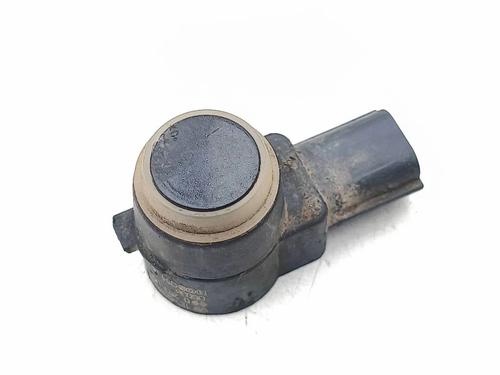 Used Electronic sensor CHRYSLER GRAND VOYAGER V (RT) 3.8 (193 hp) 30805821