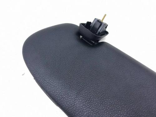 Left sun visor PORSCHE 911 Targa (996) 3.6 | BP38248349I1 - Image 5