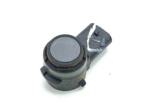 Used Electronic module Electronic module 33667300 33667300