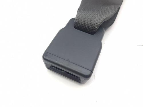 Seat buckle KIA NIRO I (DE) E-NIRO | BP28882771I32 