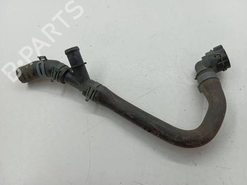 Pipe SEAT ATECA (KH7, KHP) 1.4 TSI | BP36139309M125 - Image 3