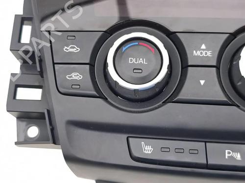 Electronic module MAZDA 6 Estate (GJ, GL) 2.2 D | BP36328444M83 - Image 10