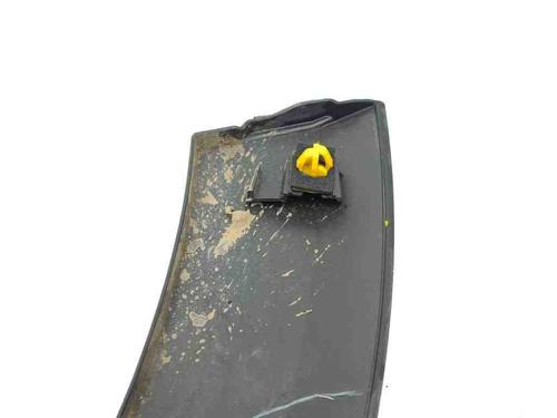 Front right wheel arch trim KIA NIRO I (DE) E-NIRO | BP28882862C135