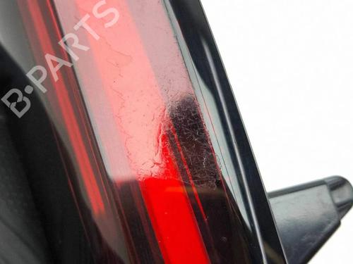 Right tailgate light CITROËN C4 X (BD_, BE_, BF_) ë-C4 X (BFZKXC) | BP37290185C80 - Image 7