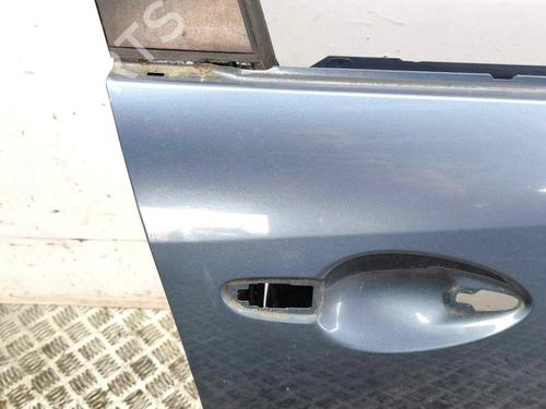 Right front door MAZDA 6 Estate (GJ, GL) 2.2 D | BP28894668C3 