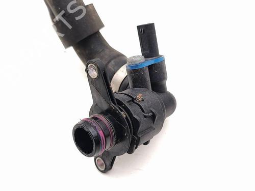 Autre VW ID.3 (E11, E12) Pro | BP29878784O1