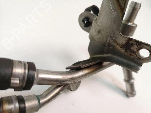 Pipe MERCEDES-BENZ CLC-CLASS (CL203) CLC 220 CDI (203.708) | BP38280417M125  - Image 5