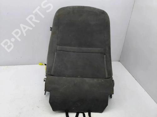 Left front seat TOYOTA PRIUS (_W3_) 1.8 Hybrid (ZVW3_) | BP36202461C15 - Image 7