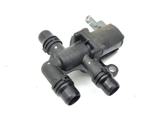 Electronic sensor JEEP AVENGER (J2) Electric | BP28882032M84 - Image 7