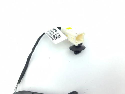 Electronic sensor OPEL ASTRA L (OV5) 1.2 (FPHNSL, FPHNSR) | BP36178413M84 - Image 3