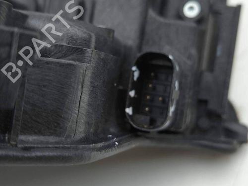 Rear right lock MINI MINI (F56) Cooper S | BP28883672C99 