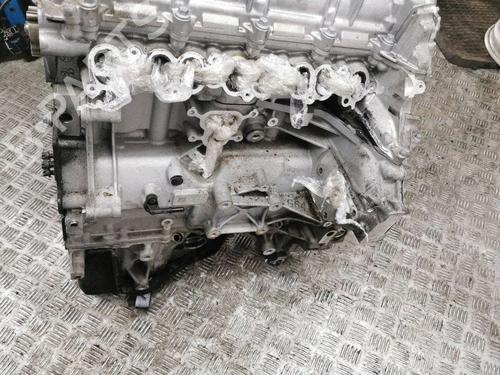 Engine LAND ROVER RANGE ROVER VELAR (L560) 2.0 D200 MHEV 4x4 | BP40208820M1 - Image 4