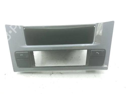 Used Switch Switch 28849482 28849482