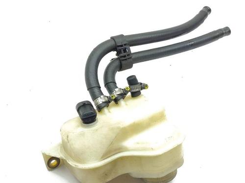 Brake fluid reservoir MASERATI QUATTROPORTE V 4.2 | BP28905605M118 