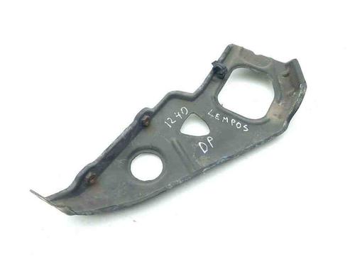 Scheinwerferhalter rechts für MASERATI QUATTROPORTE V 4.2 (400 hp) 28881733