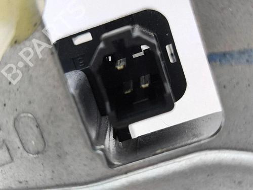 Rear wiper motor HONDA CR-V IV (RM_) 2.2 i-DTEC AWD (RE6) | BP37404236M102 - Image 2