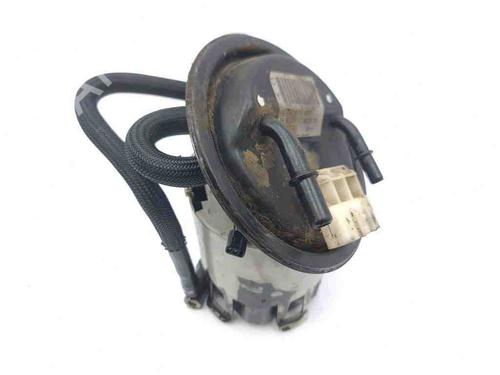 Used Fuel pump OPEL ZAFIRA A MPV (T98) 2.0 DTI 16V (F75) (101 hp) 28895684