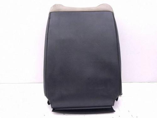 Right front seat MAZDA CX-7 (ER) 2.3 MZR DISI Turbo AWD (ER3P) | BP38030214C16  - Image 6