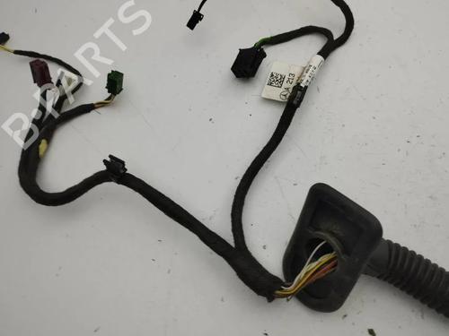 Wiring harness MERCEDES-BENZ E-CLASS (W213) E 220 d (213.004) | BP33663166E16 - Image 5