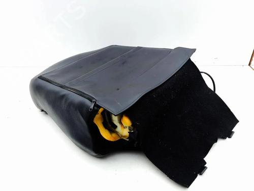 Left front seat CITROËN C-CROSSER (VU_, VV_) 2.2 HDi | BP36199930C15 - Image 6