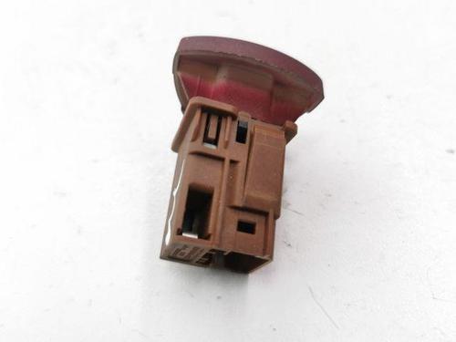 Warning switch CITROËN C8 (EA_, EB_) 2.0 HDi | BP28847101I22 